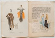 Image de livre