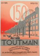 Image de livre