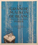 Image de livre