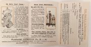 Image de livre