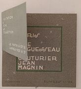 Image de livre