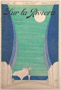 Image de livre