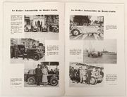 Image de livre