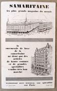 Image de livre