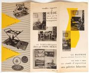 Image de livre