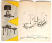 Image de livre