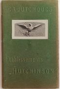 Image de livre