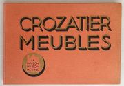 Image de livre