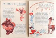 Image de livre