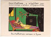 Image de livre