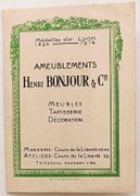 Image de livre
