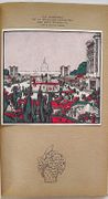 Image de livre