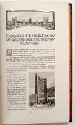 Image de livre