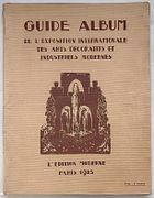 Image de livre