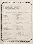 Image de livre