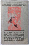 Image de livre
