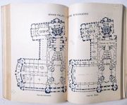 Image de livre