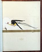 Image de livre