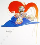 Image de livre