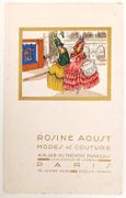 Image de livre