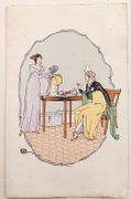 Image de livre