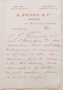 Image de livre