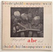 Image de livre
