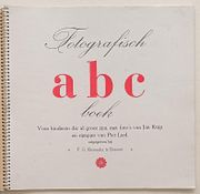 Image de livre