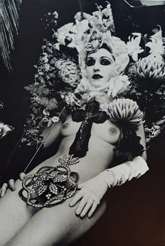 Femmes sans tain. Poèmes de Renée Vivien.. VIVIEN (Renée).