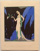 Image de livre