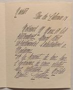 Image de livre