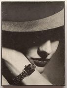 Le Journal d'une montre.  par CHANEL. - Image 1
