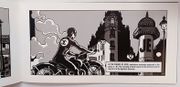 Image de livre