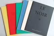 Image de livre