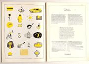 Image de livre