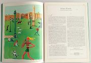 Image de livre