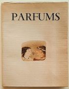 Parfums Raucour a édité cet album pour ses amis.  par PARFUMS.  - Image 2
