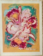 Parfums Raucour a édité cet album pour ses amis.  par PARFUMS.  - Image 5