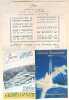 Plan de l'Exposition Internationale 1937. . EXPOSITION 1937.