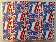 Le livre  des heures héroïques et douloureuses des années 1914-1915-1916-1917-1918. par HELLE (André). - Image 2