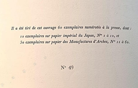Le livre  des heures héroïques et douloureuses des années 1914-1915-1916-1917-1918.. HELLE (André).