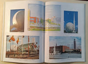 New-York World's Fair 1939. Le Monde de demain. L'Illustration 10 Juin 1939. par GREBER  ( Jacques), SORBETS (Jacques), etc. - Image 3