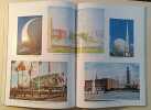 New-York World's Fair 1939. Le Monde de demain. L'Illustration 10 Juin 1939.. GREBER  ( Jacques), SORBETS (Jacques), etc.