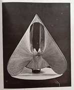 Antoine Pevsner. par COLLECTIF. - Image 1