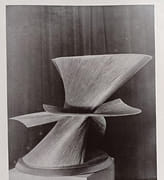 Antoine Pevsner. par COLLECTIF. - Image 3