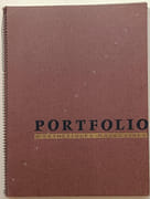 Portfolio d'esthétiques masculines. La mode masculine photogénique . Hiver 1962-63. par MODE. - Image 2