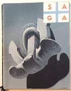 Paquebot Côte d'Azur. Service Calais-Douvres 1931. Compagnie du Chemin de Fer du Nord.  par PAQUEBOT. - Image 1