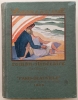 Vagues &agrave; l'&acirc;me. Paris-Deauville 1925. Histoire vraisemblable racont&eacute;e par Cenilly , illustr&eacute;e par Zero.. CENILLY.
