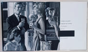Le vin de champagne. Edité pour le Comité du vin de champagne.  par CHAMPAGNE.  - Image 2