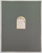 Les Editions Marcus vous souhaitent Joyeux Noël et Heureuse Année. Connaissez-vous leur carte de voeux ? par MERCIER ( Jean Adrien).  - Image 2